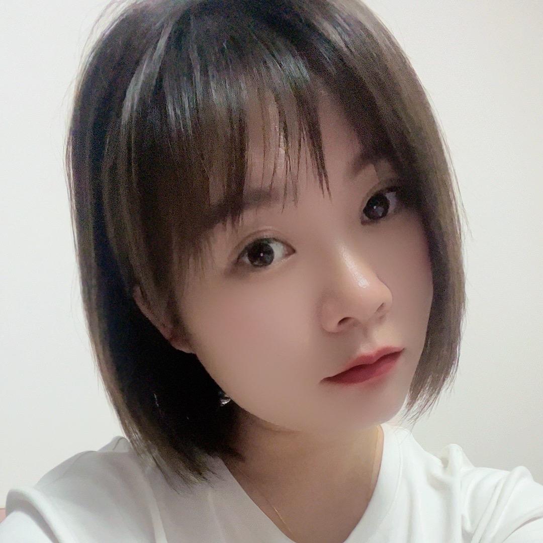 小芳🌹🥰