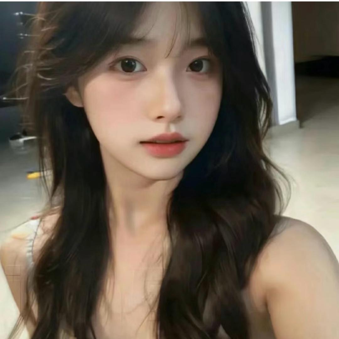 小猫不吃鱼🐟