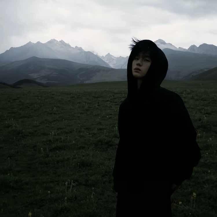 小李
