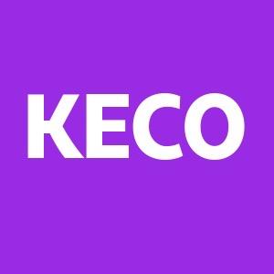 KECO花古岭美妆店