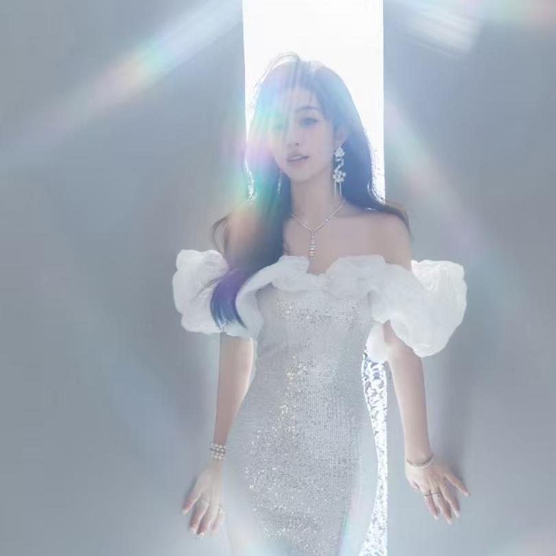 罗兰加洛斯化妆品店