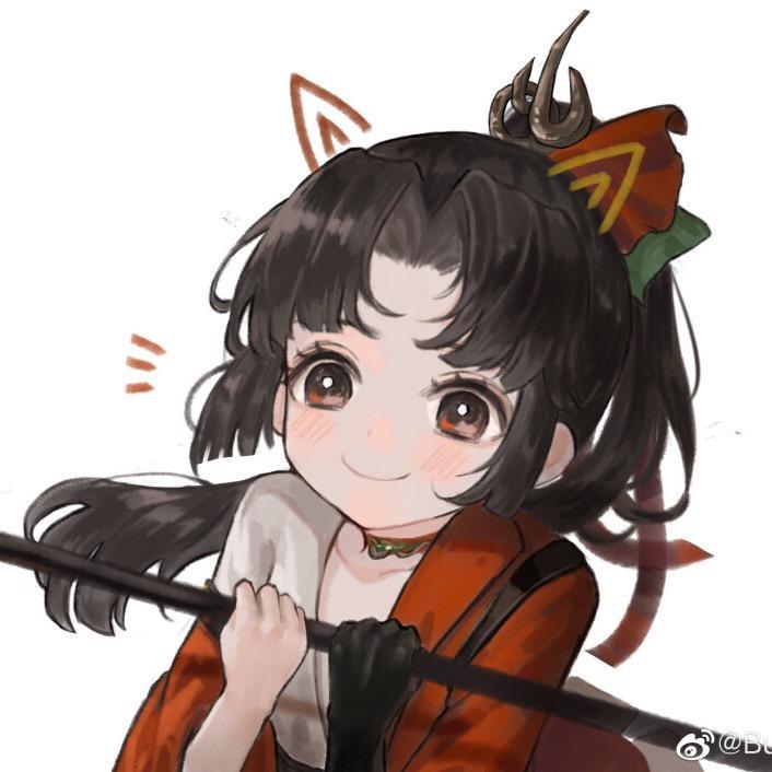 王者荣耀云追月(王者小店在置顶作品)