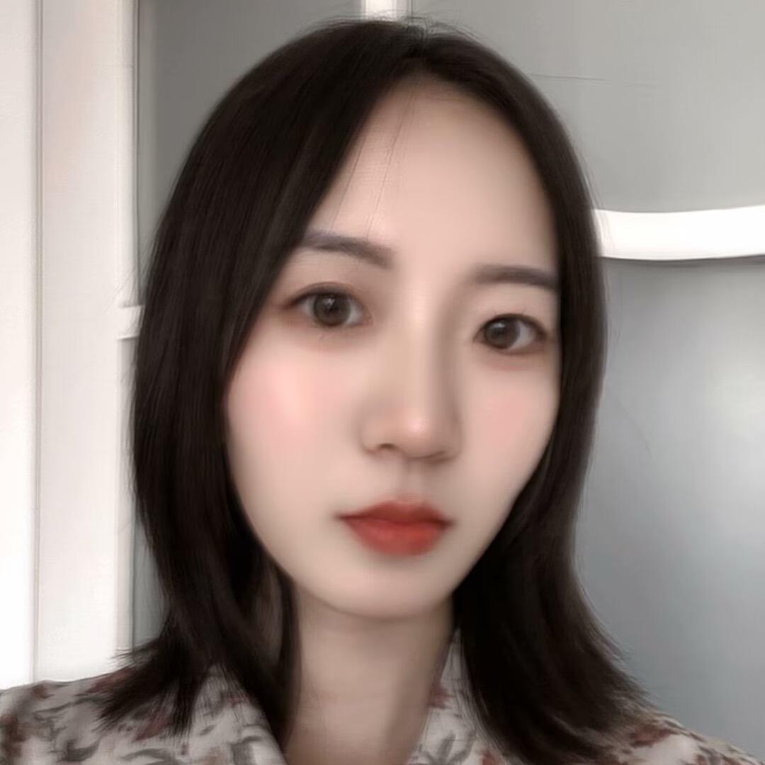 格格花样馒头