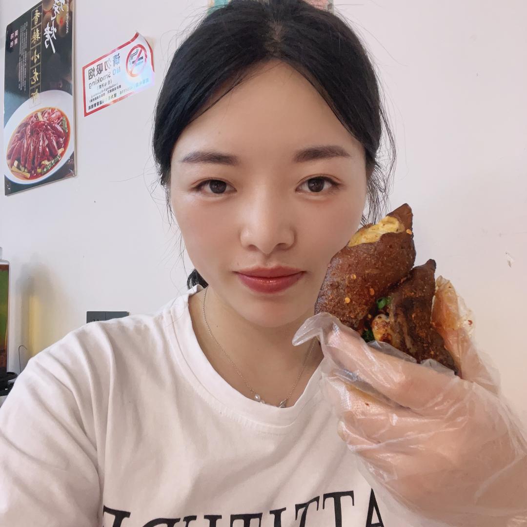 犍为随缘夜宵店
