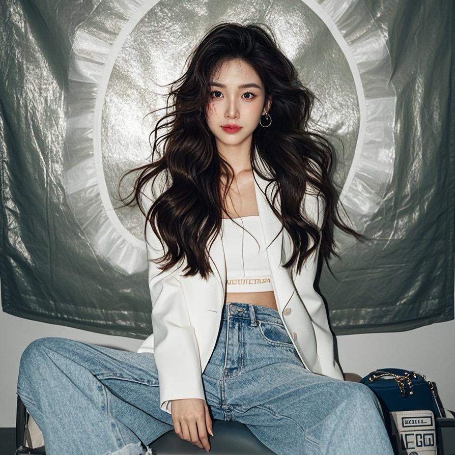 倩宝儿吖👀👄