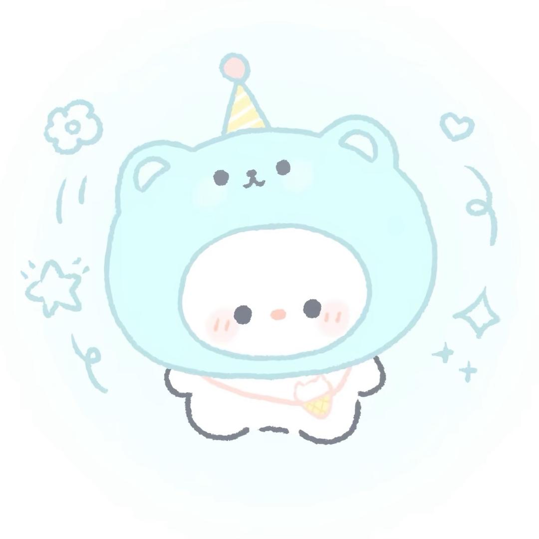 彦
