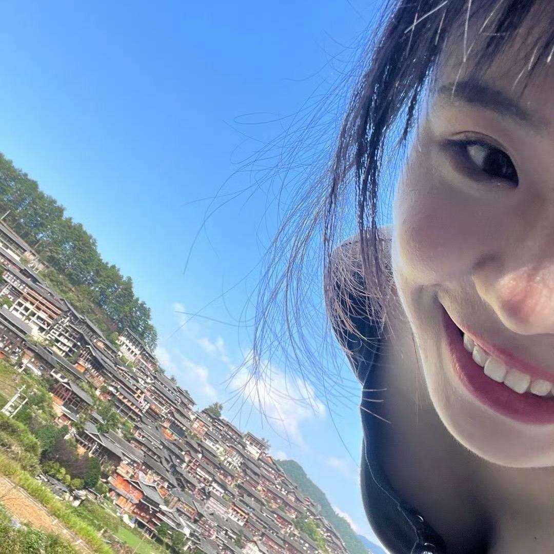 🌸（甜妹版）