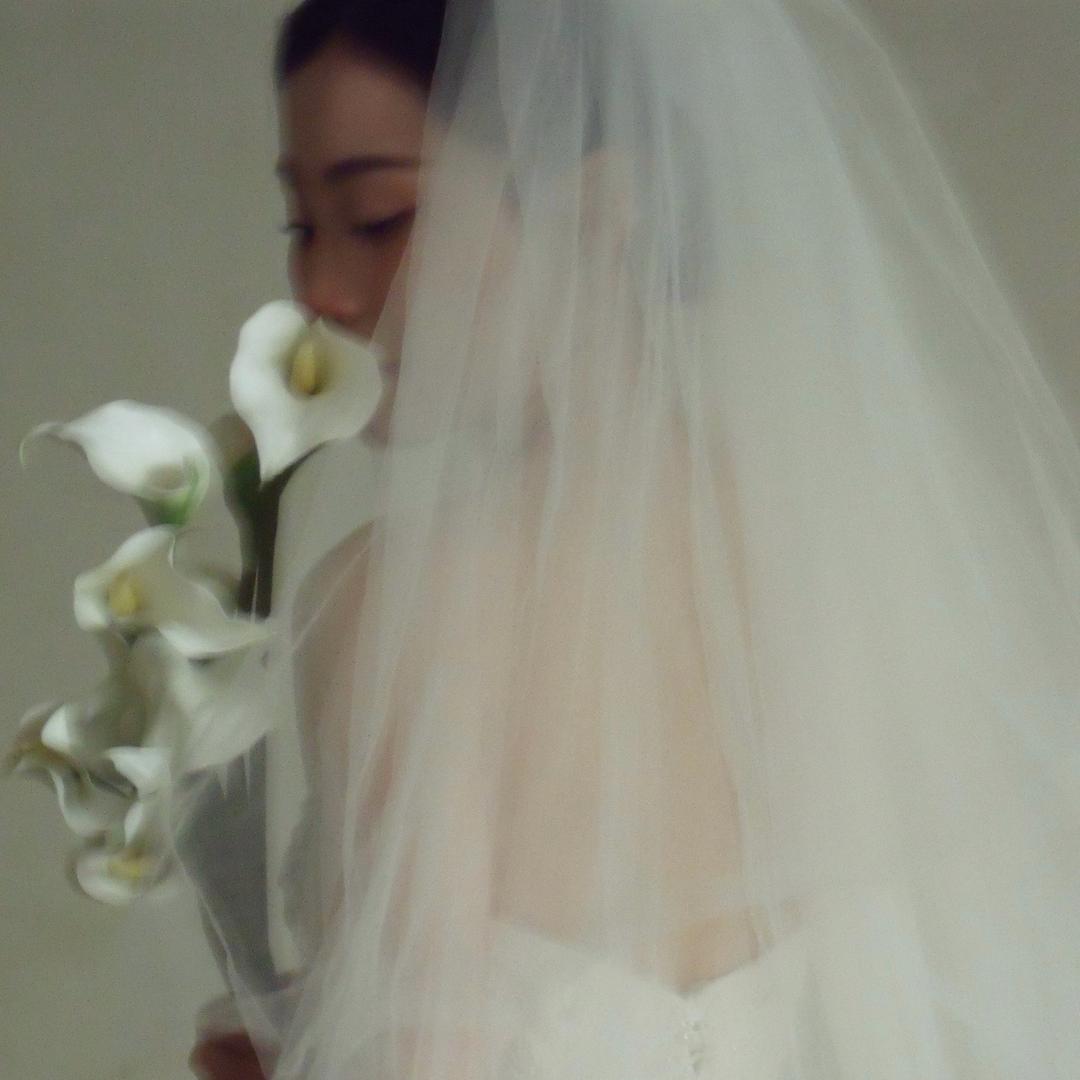敏敏子呀