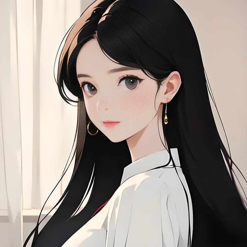 桃峪说剧