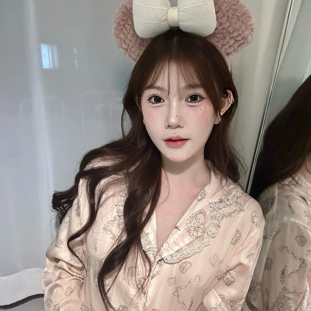 小忆_