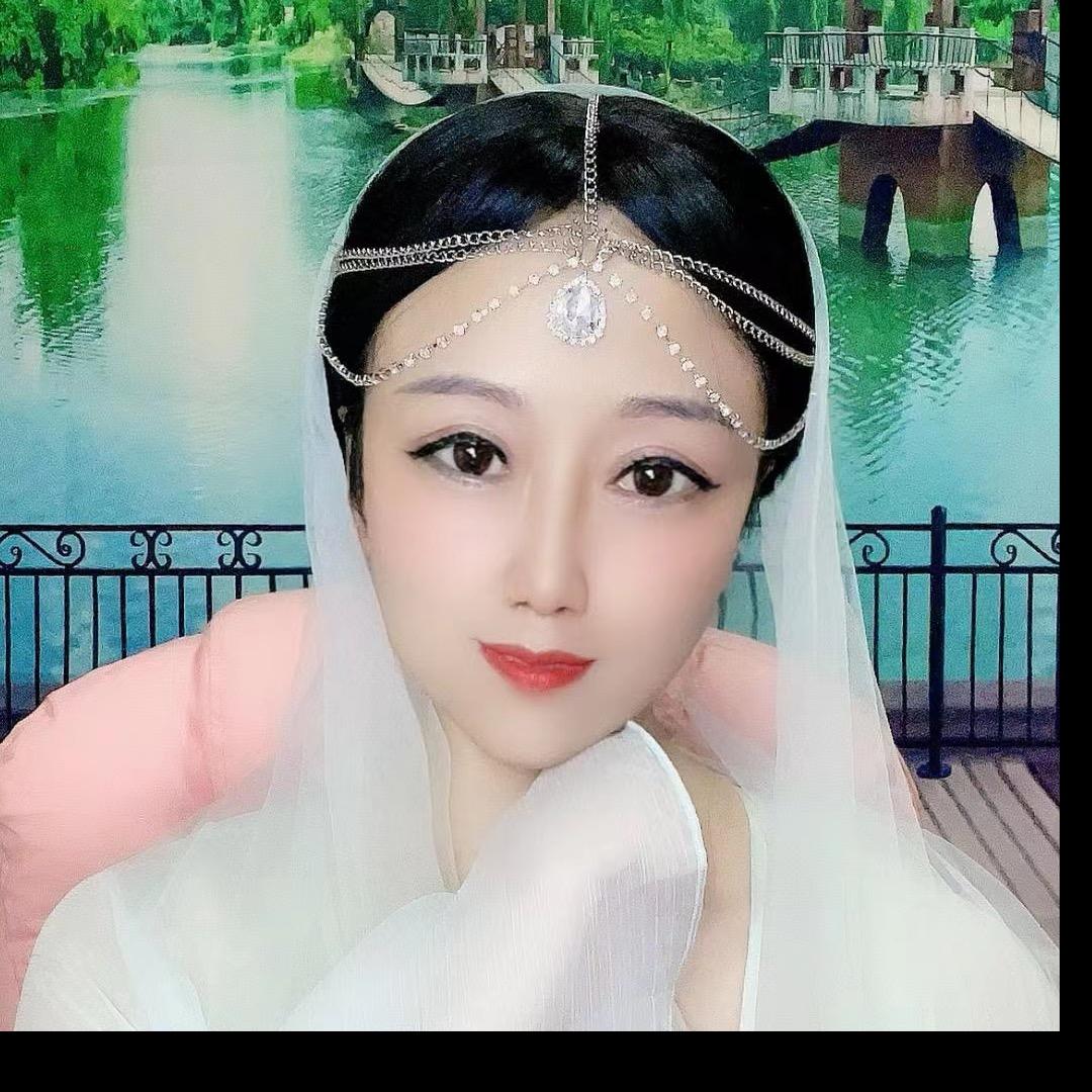 长不乖【妖婆团】新号收徒