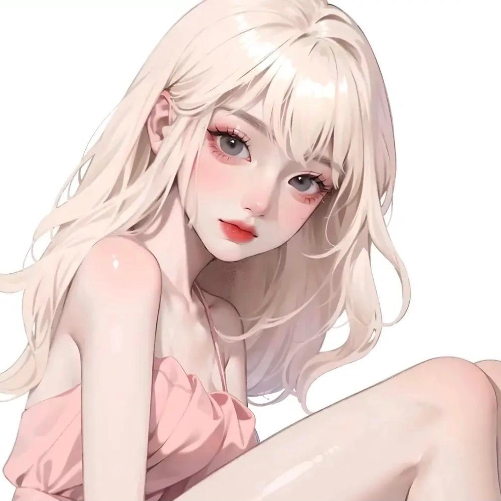 CC私影桌游
