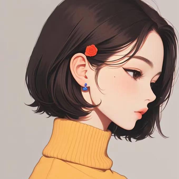 ℳꦿ不染꧔ꦿ᭄