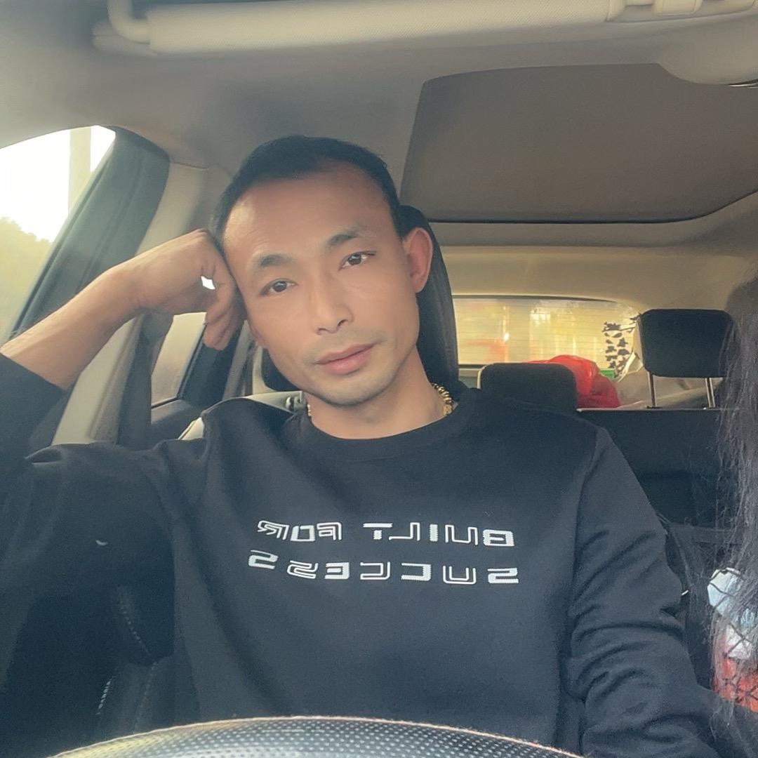 ˈ💞二歌🧚🏻‍♀️