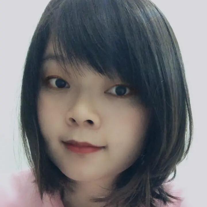 小美
