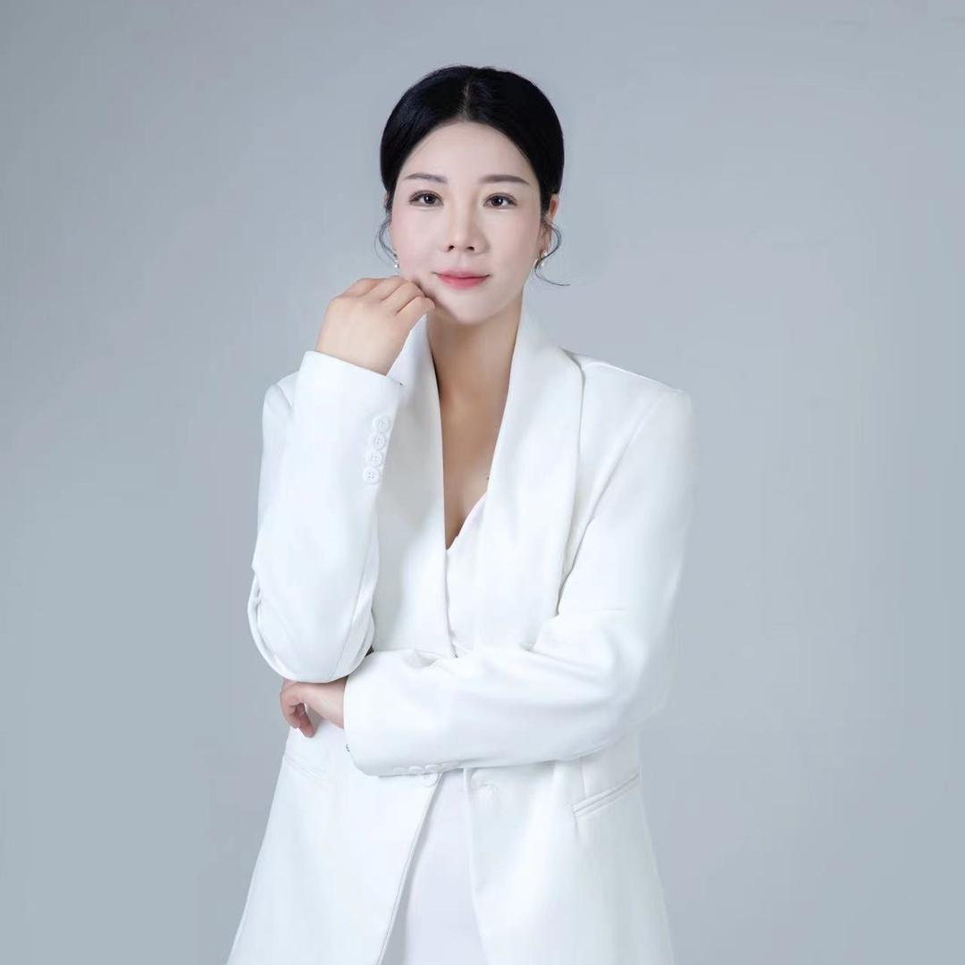 薄壁京美美容美发