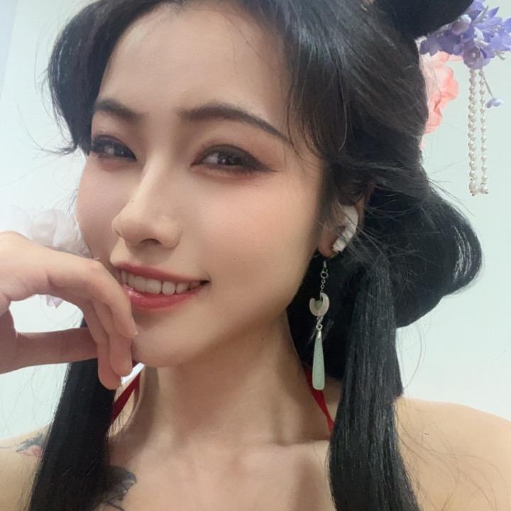 不是惋亭呐🐱