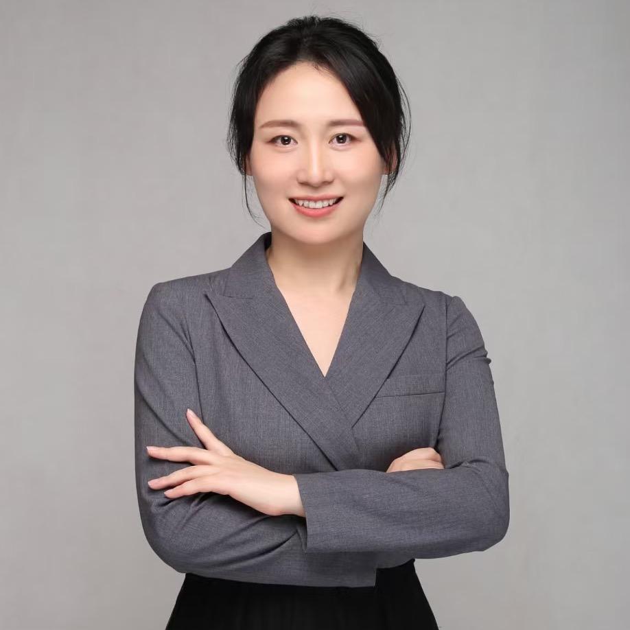 王佳老师👩‍🏫消防设施操作员