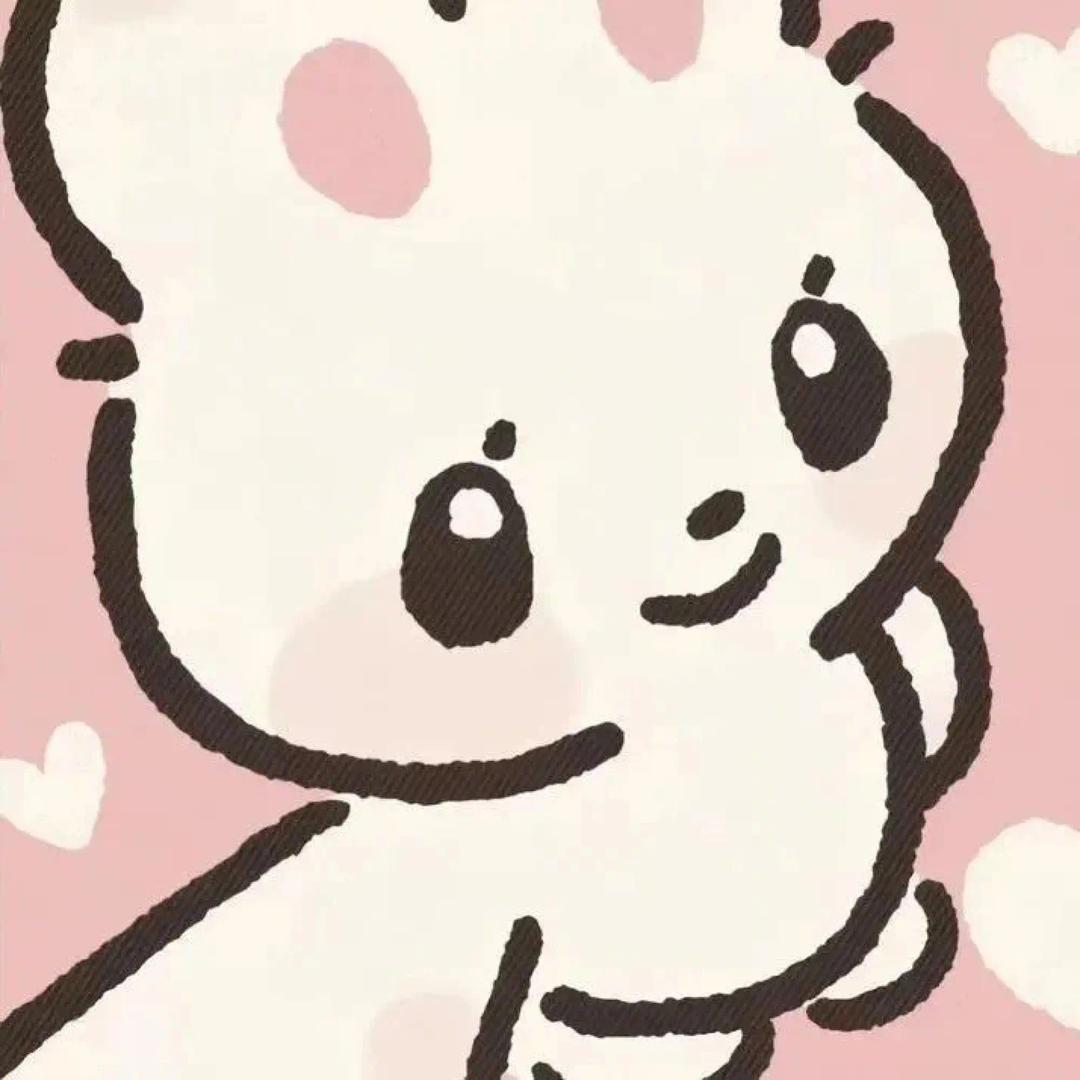 山水记