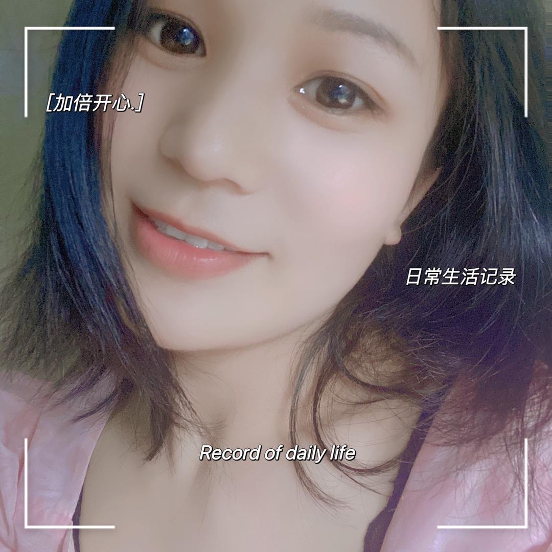 江江