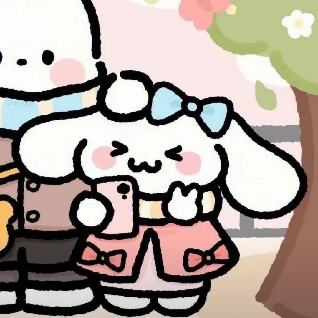 小孜