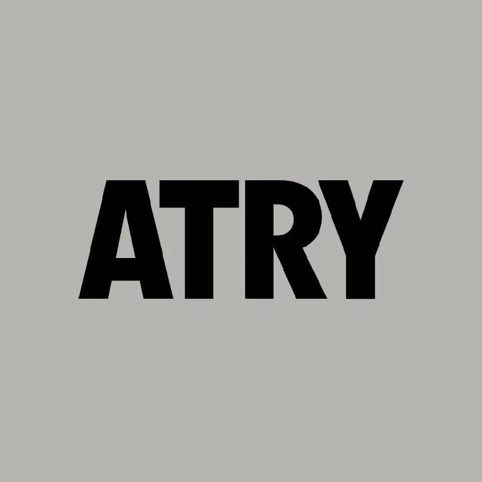 Atry官方旗舰店