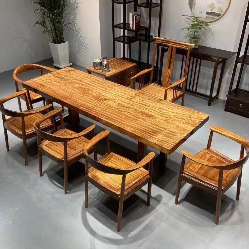 福建趸木鑫木业有限公司