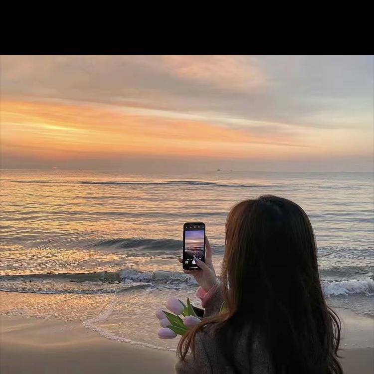 小柒优选爱生活