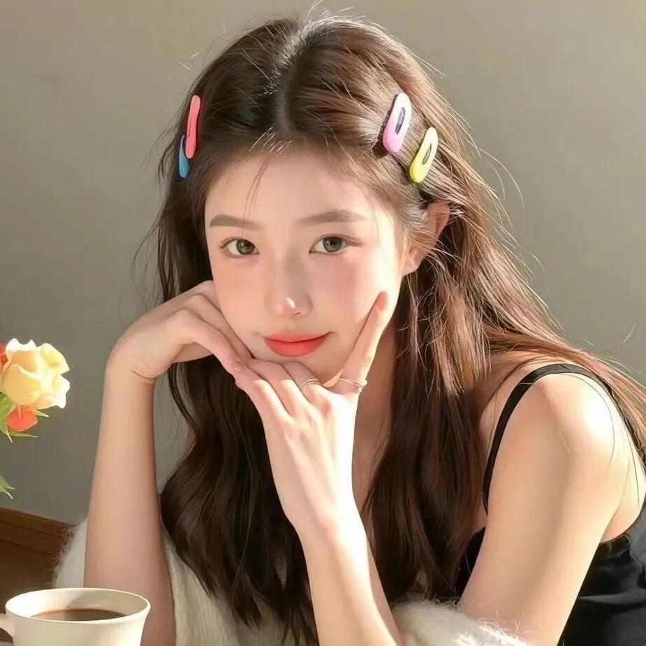 草莓🍓