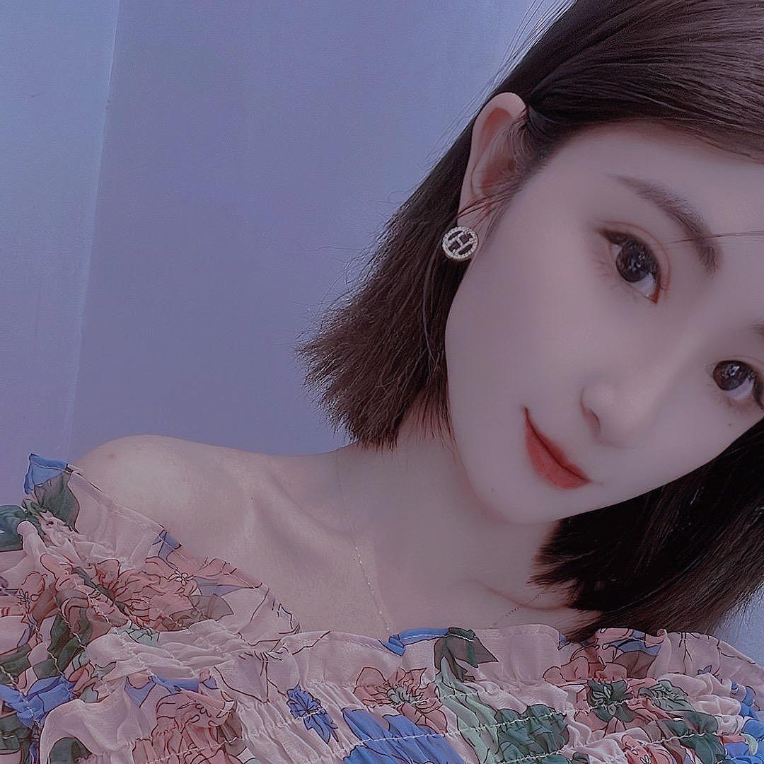 昭阳区轻奢美甲美睫