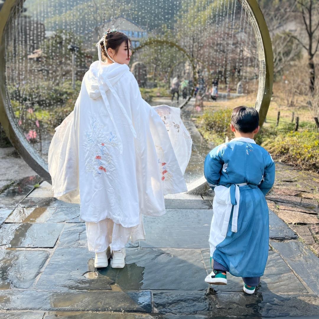 A严平恰噶
