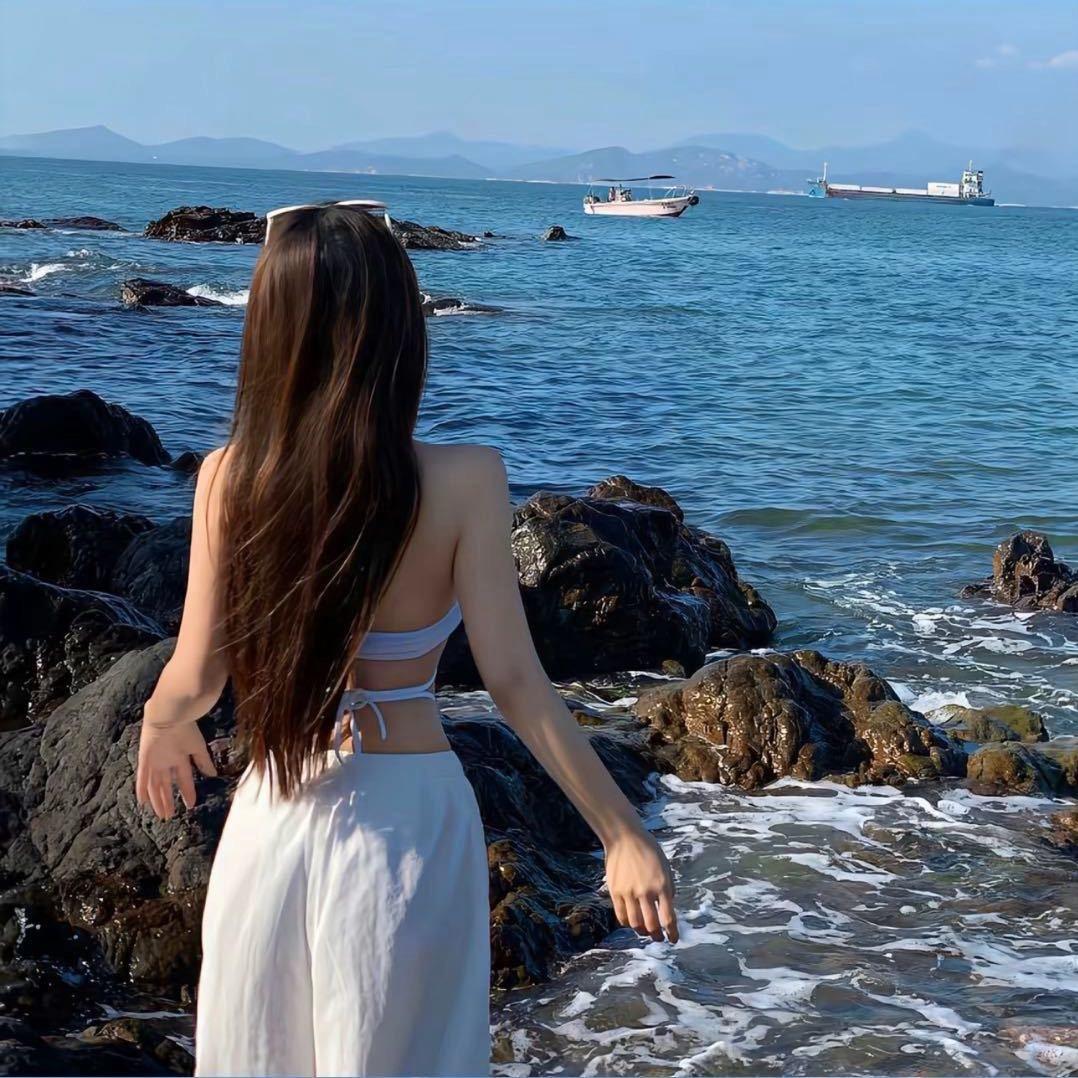 浩扬麻麻🛍️