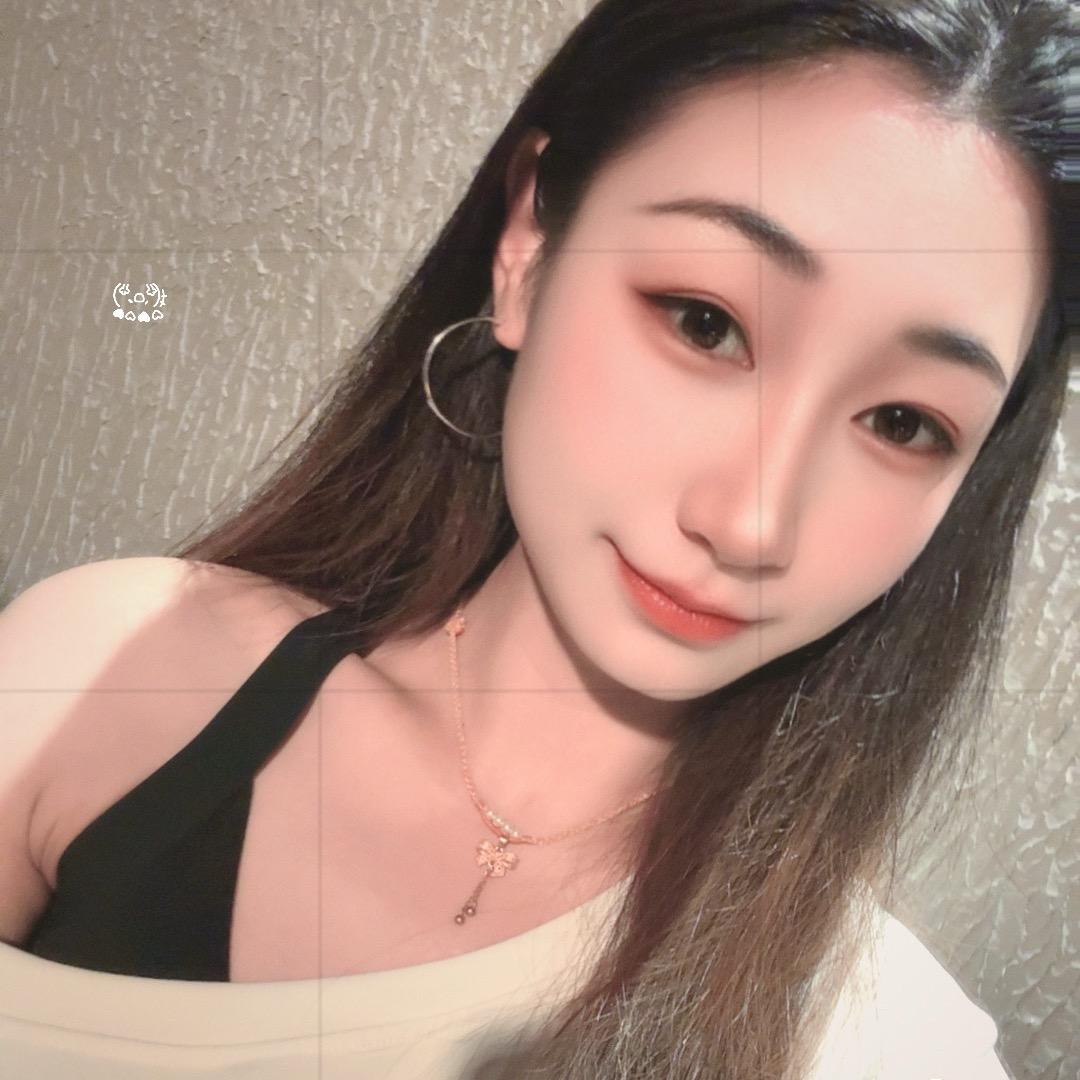 🥀十一