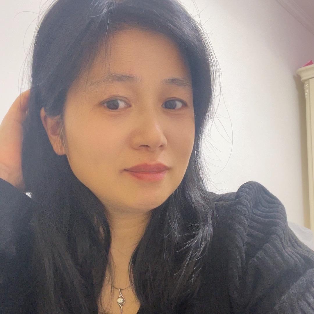 云姨饺子坊