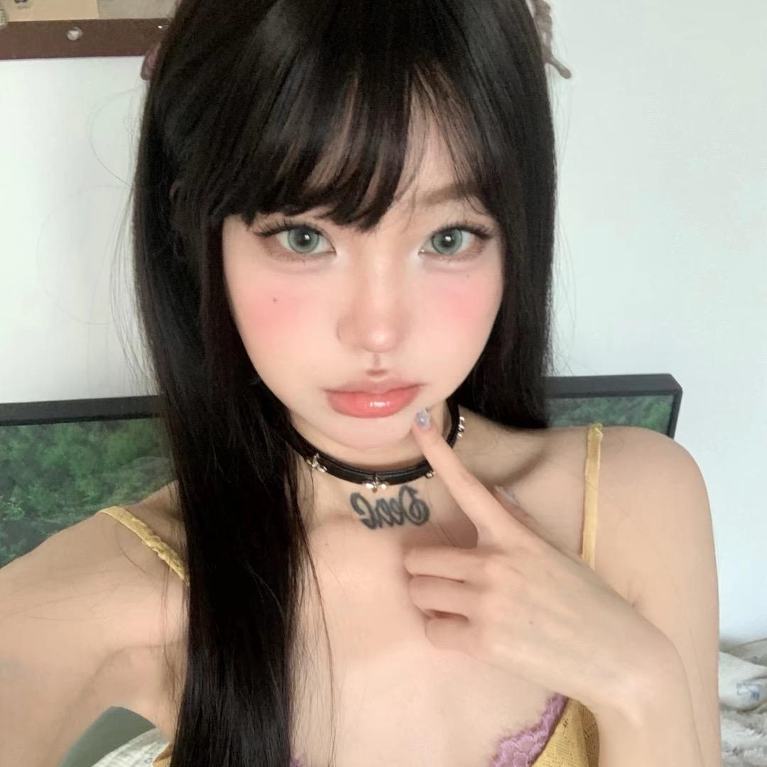 草莓蛋挞🍓