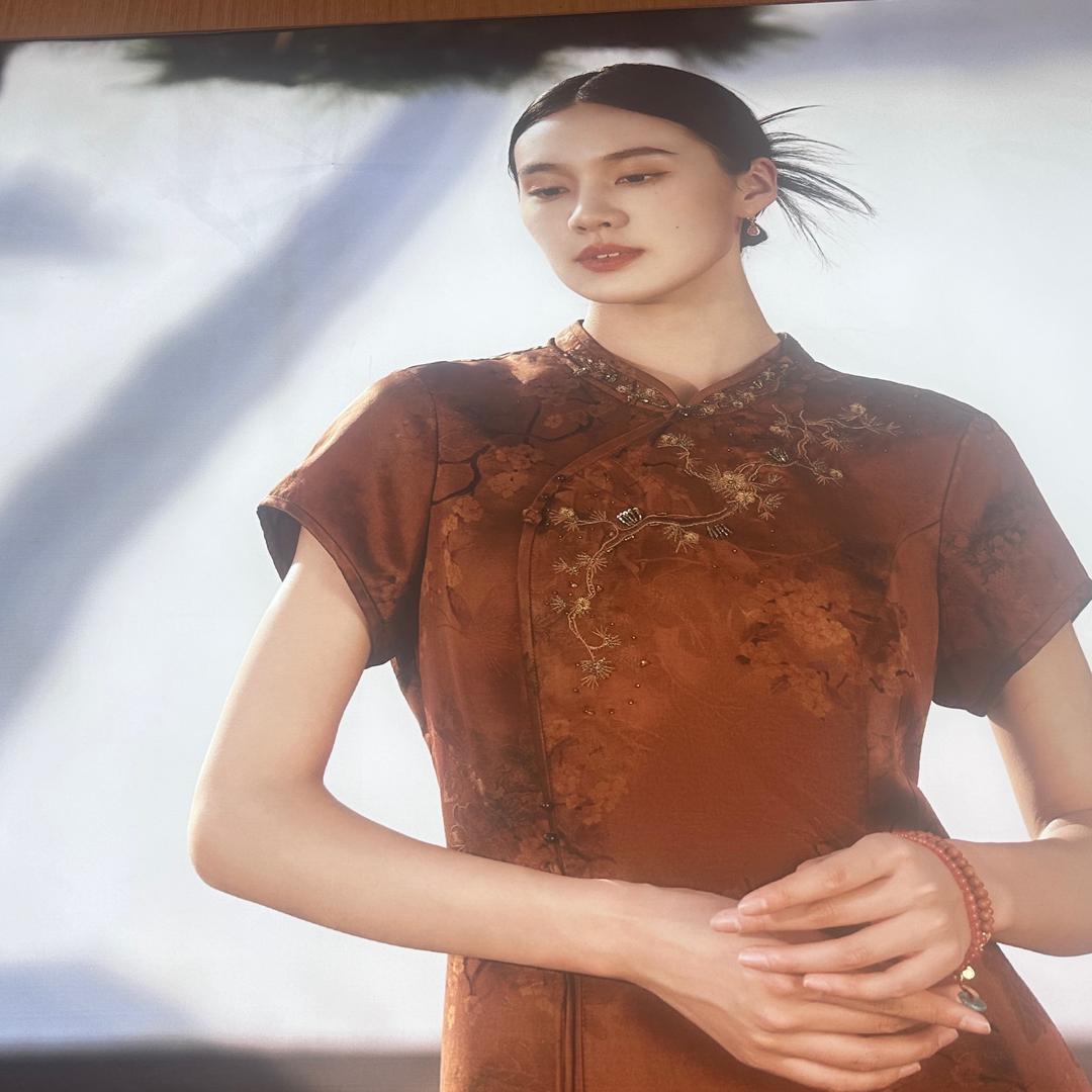 风行无迹