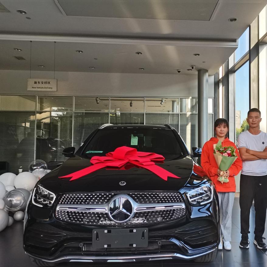 启典景观字大型广告制作