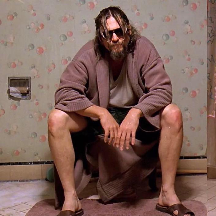 網  上  衝  浪  愛  好  者