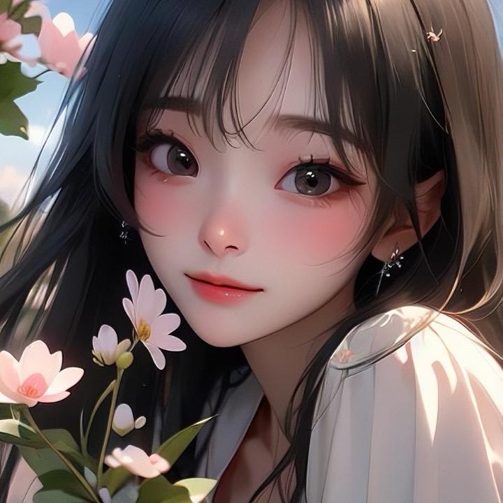乐逸