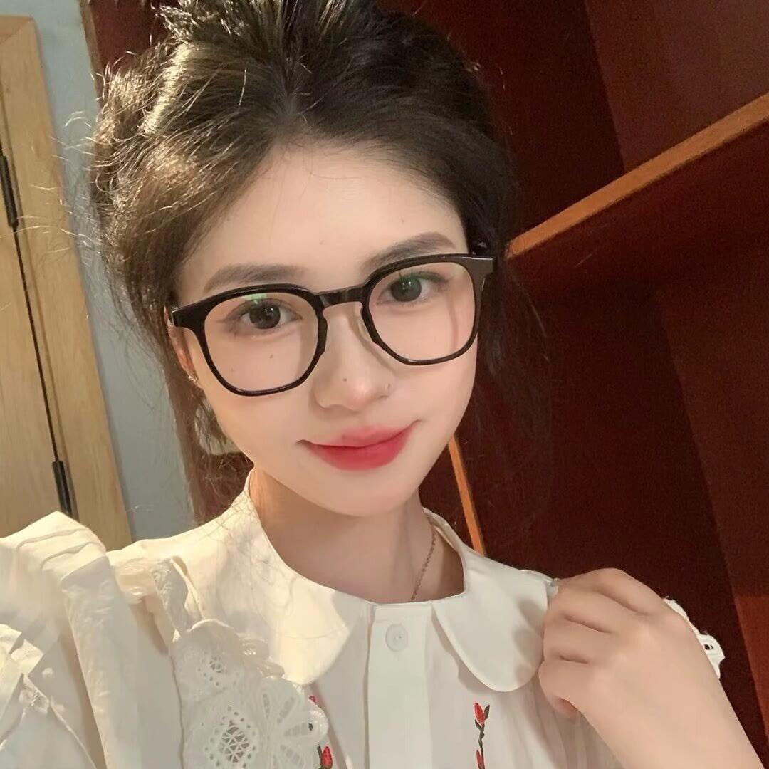 CC腿型矫正