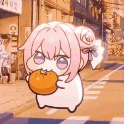 小柒好物分享