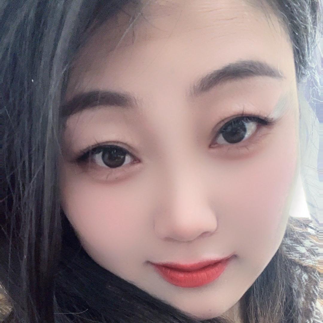 东海小妮子