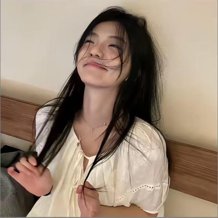 h.