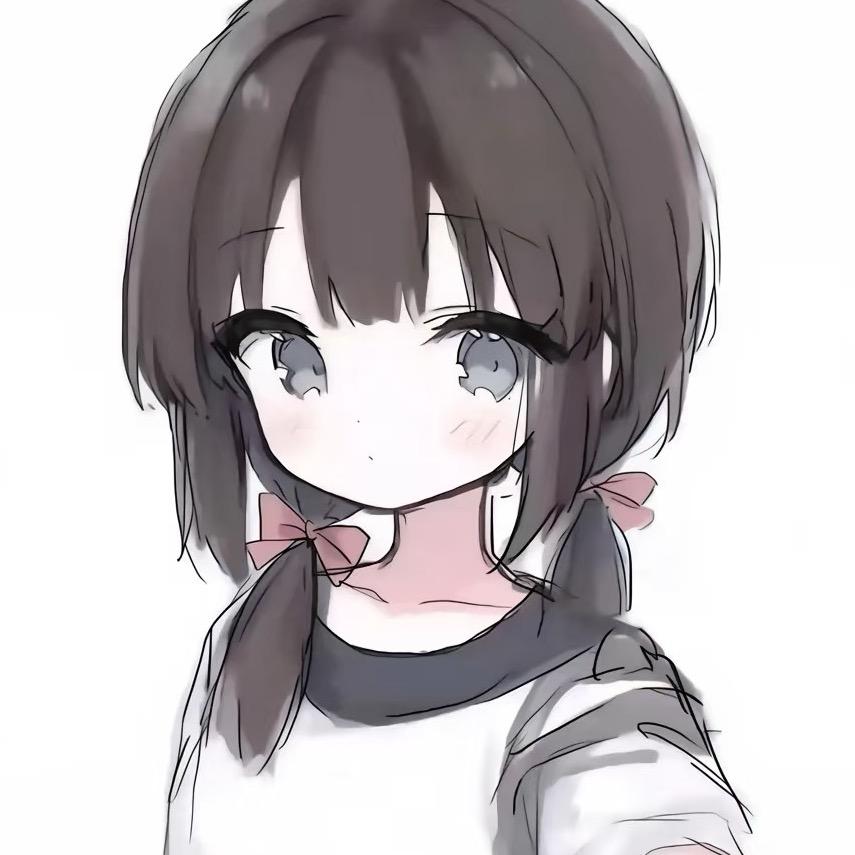 L-826