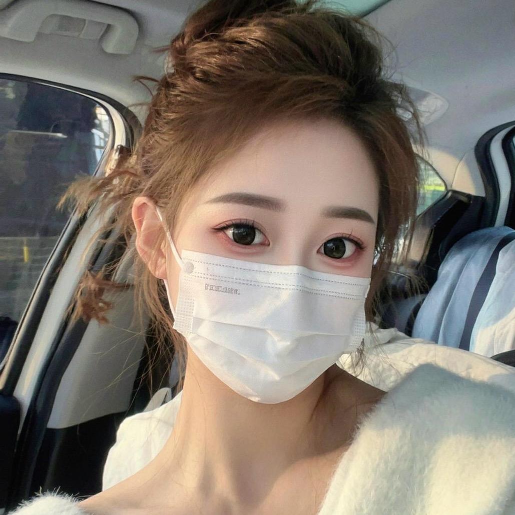 燕子.
