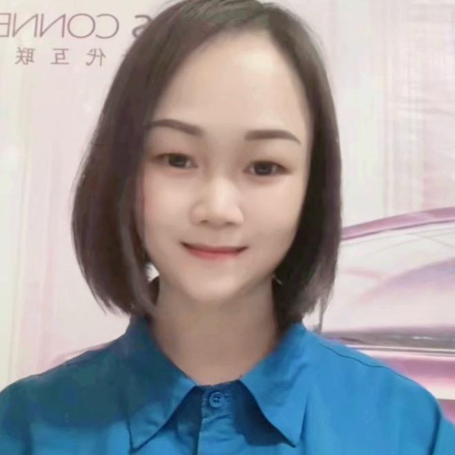 ℡✨Li☆🇨🇳