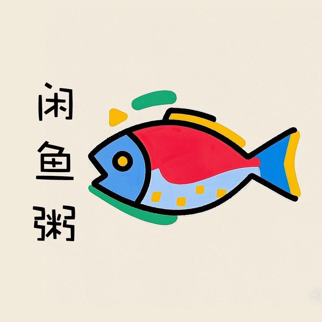 周大侠