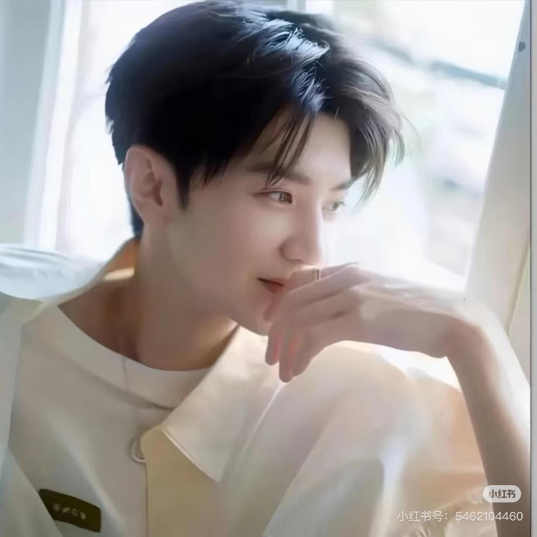 ღ᭄ꦿ꯭訫꧔ꦿ