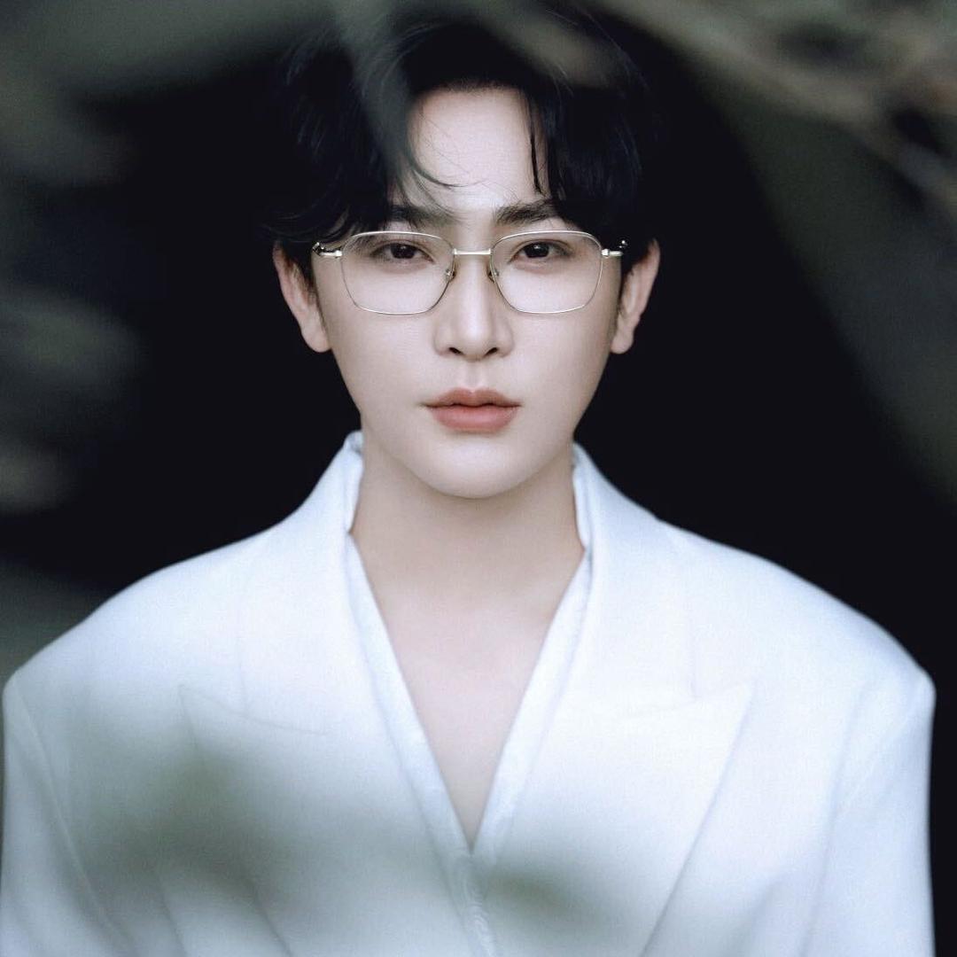 马尚🦄️@抖音