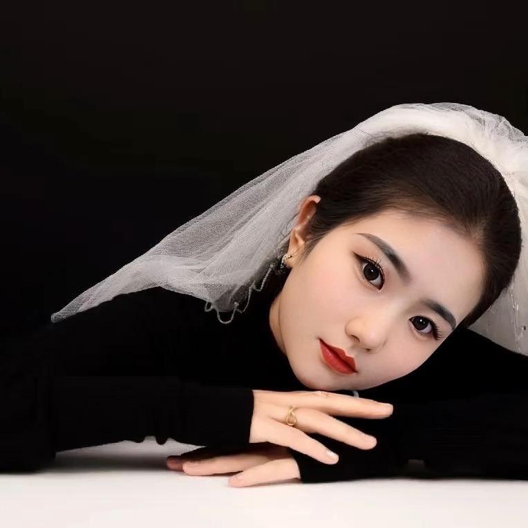 歌手曲旦旺姆 大号